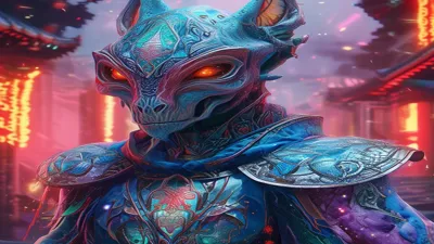 必看！2025年9月5日灰烬战线兑换码汇总，丰厚福利来袭