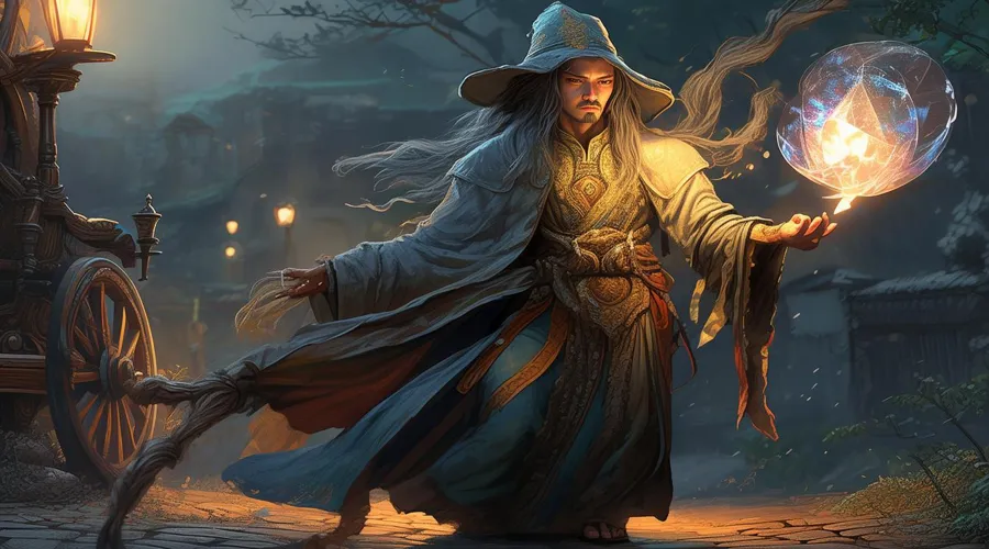 灰烬战线游戏图片3